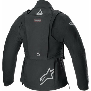 Geaca enduro/adventure ALPINESTARS TECHDURA - Img 8