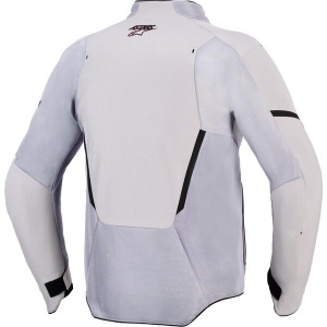 Geaca textil de vara ALPINESTARS AEROSHELL AIRFLOW - Img 2