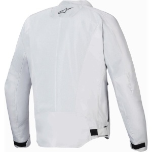 Geaca textil de vara ALPINESTARS C-1 AIR - Img 4