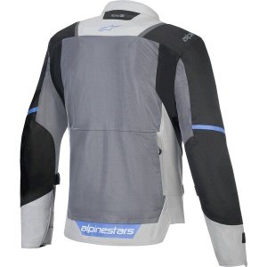 Geaca textil de vara ALPINESTARS ST-2 AIR - Img 2