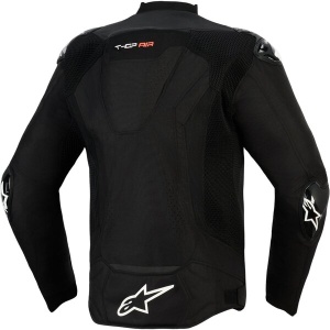 Geaca textil de vara ALPINESTARS T-GP AIR - Img 8