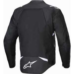 Geaca textil de vara ALPINESTARS T-SPS AIR V2 - Img 6