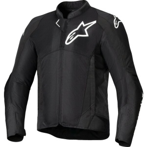 Geaca textil de vara ALPINESTARS VIPER AIR V4 - Img 3