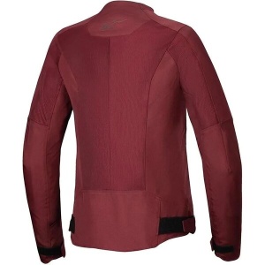 Geaca textil de vara dama ALPINESTARS STELLA C-1 AIR - Img 2