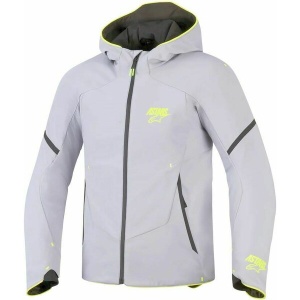 Geaca textil impermeabila ALPINESTARS AEROSHELL WP - Img 3