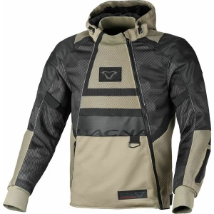 Geaca textil sport/touring MACNA REBELITE - Img 5