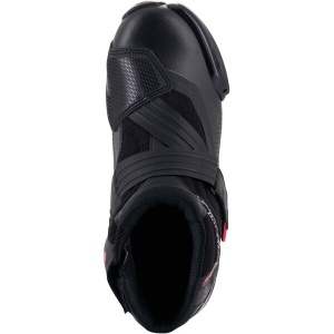 Ghete dama Alpinestars STELLA SMX-1 R V2 VENTED - Img 6