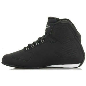 Ghete dama impermeabile Alpinestars STELLA SEKTOR - Img 2