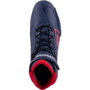 Ghete moto Alpinestars Austin MM93 Limited Edition - Img 6