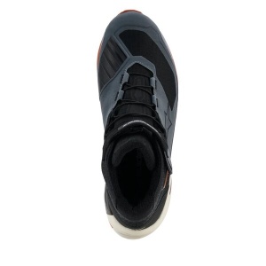 Ghete moto ALPINESTARS CR-X DRYSTAR - Img 23
