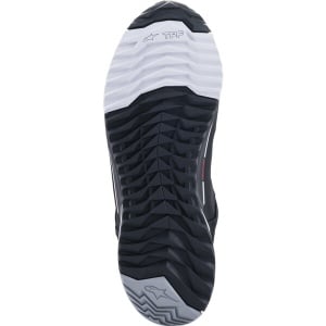 Ghete moto ALPINESTARS CR-X DRYSTAR - Img 19