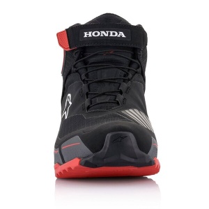 Ghete moto ALPINESTARS HONDA CR-X DRYSTAR - Img 8