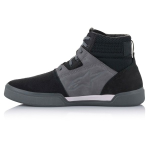 Ghete moto Alpinestars PRIMER - Img 3