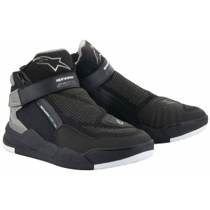 Ghete moto ALPINESTARS SPEEDFLIGHT STREET