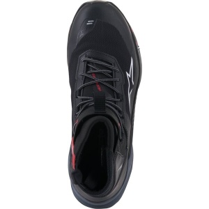 Ghete moto ALPINESTARS SPEEDFORCE XR - Img 6