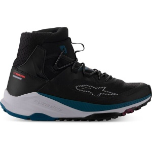 Ghete moto ALPINESTARS SPEEDFORCE XR - Img 16