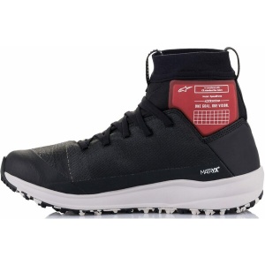 Ghete moto ALPINESTARS SPEEDFORCE - Img 3