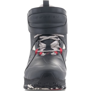 Ghete moto ALPINESTARS SPEEDSTREET - Img 17
