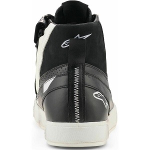 Ghete moto ALPINESTARS STATED FLAIR - Img 12
