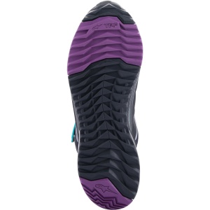 Ghete moto dama ALPINESTARS CR-X DRYSTAR - Img 7
