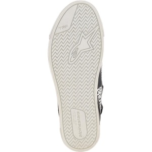 Ghete moto dama ALPINESTARS STELLA STATED FLAIR - Img 7