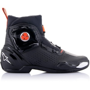 Ghete moto sport ALPINESTARS SP-2 - Img 2