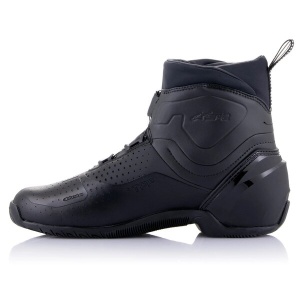 Ghete moto sport ALPINESTARS SP-2 - Img 10