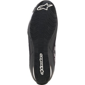 Ghete moto sport/touring ALPINESTARS CELER SUPERAIR - Img 7