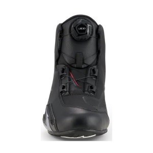 Ghete moto sport/touring ALPINESTARS CELER - Img 4