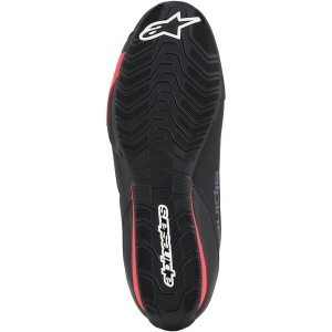 Ghete moto sport/touring ALPINESTARS CELER - Img 14