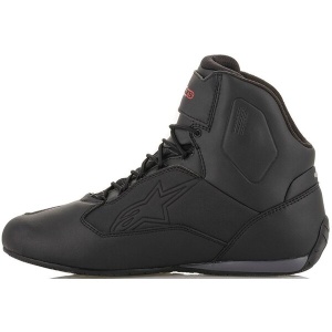 Ghete moto sport/touring Alpinestars Faster-3 Drystar - Img 14