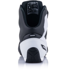 Ghete moto sport/touring Alpinestars Faster-3 - Img 11