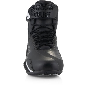 Ghete moto sport/touring ALPINESTARS FASTER-4 - Img 11
