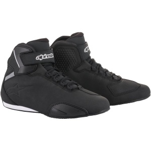 Ghete moto sport/touring Alpinestars SEKTOR - Img 7