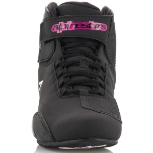 Ghete moto sport/touring Alpinestars Stella SEKTOR - Img 11