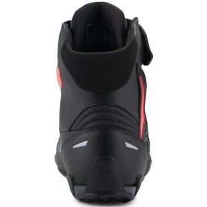 Ghete moto sport/touring dama ALPINESTARS STELLA FASTER-4 - Img 10
