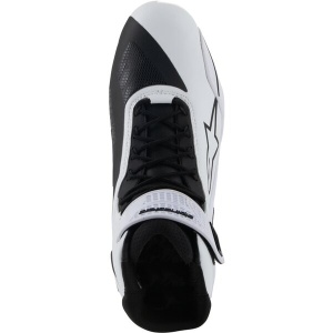 Ghete moto sport/touring dama ALPINESTARS STELLA FASTER-4 - Img 25
