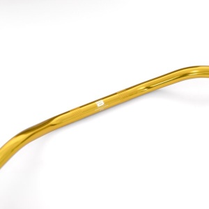 Ghidon racing universal 22 BARRACUDA - Img 10