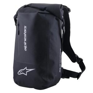 Ghiozdan impermeabil ALPINESTARS SEALED SPORT