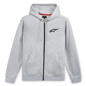 Hanorac ALPINESTARS AGELESS CHEST