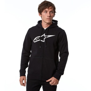 Hanorac ALPINESTARS AGELESS II ZIP Fleece - Img 8