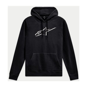 Hanorac ALPINESTARS AGELESS SHADOW