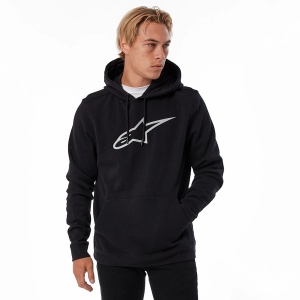 Hanorac ALPINESTARS AGELESS V2 - Img 12