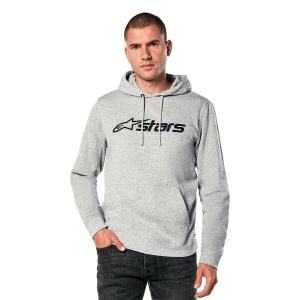 Hanorac ALPINESTARS BLAZE 2.0 - Img 6