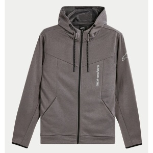 Hanorac ALPINESTARS ERA - Img 1