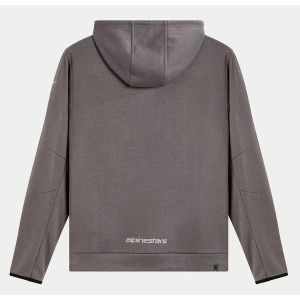 Hanorac ALPINESTARS ERA - Img 2