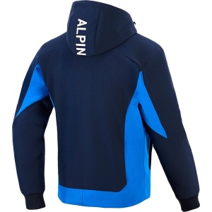 Hanorac de protectie ALPINESTARS RADIUM TECH - Img 4