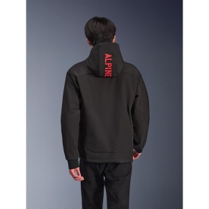 Hanorac de protectie ALPINESTARS RADIUM TECH - Img 15
