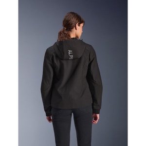 Hanorac de protectie dama ALPINESTARS STELLA RADIUM TECH - Img 11