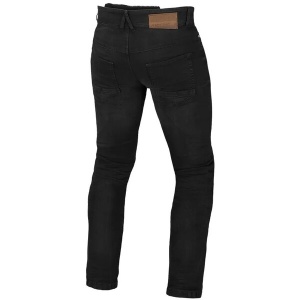 Jeansi moto kevlar MACNA STONE - Img 4